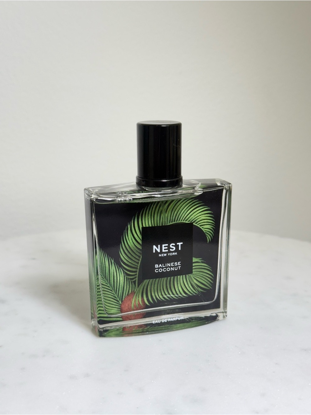 coconutba🥥 - Picture 4 of 5